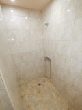 Под наем 2-СТАЕН, град София, Младост 2 • 510 € • 18460921 — Holmes.bg