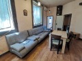 Под наем 2-СТАЕН, град София, Младост 2 • 510 € • 18460921 — Holmes.bg