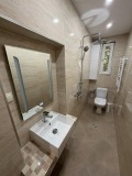 Под наем 2-СТАЕН, град София, Център • 650 € / 1271.29 лв. • 61829260 5