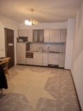 Под наем 2-СТАЕН, град София, Манастирски ливади • 850 лв. / 434.60 € • 26879411 1