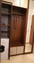 Под наем 2-СТАЕН, град София, Манастирски ливади • 850 лв. / 434.60 € • 26879411 5