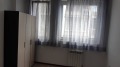 Под наем 2-СТАЕН, град София, Манастирски ливади • 850 лв. / 434.60 € • 26879411 3