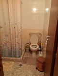 Под наем 2-СТАЕН, град Плевен, Широк център • 400 € • 50667394 7