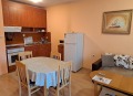 Под наем 2-СТАЕН, град Плевен, Широк център • 400 € • 50667394 2