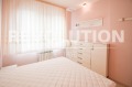 Под наем 2-СТАЕН, град София, Център • 770 € • 88051475 5