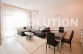 Под наем 2-СТАЕН, град София, Център • 770 € • 88051475 2