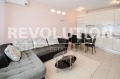 Под наем 2-СТАЕН, град София, Център • 770 € • 88051475 1