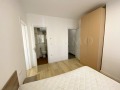Под наем 3-СТАЕН, град Варна, Бриз • 680 € / 1329.96 лв. • 95001798 6