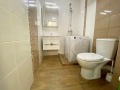 Под наем 3-СТАЕН, град Варна, Бриз • 680 € / 1329.96 лв. • 95001798 12