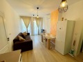 Под наем 3-СТАЕН, град Варна, Бриз • 680 € / 1329.96 лв. • 95001798 1