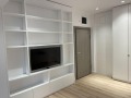 Дава под наем  3-стаен град София , Център , 90 кв.м | 65859405 - изображение [3]