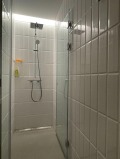 Дава под наем  3-стаен град София , Център , 90 кв.м | 65859405 - изображение [13]