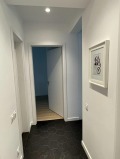 Дава под наем  3-стаен град София , Център , 90 кв.м | 65859405 - изображение [15]