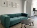 Дава под наем  3-стаен град София , Център , 90 кв.м | 65859405 - изображение [2]