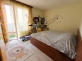 Дава под наем  3-стаен град Варна , Възраждане 4 , 65 кв.м | 18822967 - изображение [3]