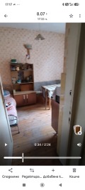 Дава под наем  3-стаен град София , Илинден , 72 кв.м | 15983224 - изображение [6]