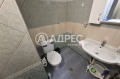 Дава под наем  3-стаен град София , Редута , 70 кв.м | 54559072 - изображение [8]