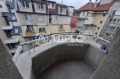 Дава под наем  3-стаен град София , Редута , 70 кв.м | 54559072 - изображение [14]
