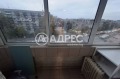 Дава под наем  3-стаен град София , Редута , 70 кв.м | 54559072 - изображение [13]