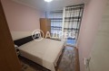 Дава под наем  3-стаен град София , Редута , 70 кв.м | 54559072 - изображение [5]