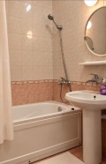 Дава под наем  3-стаен град София , Младост 1А , 70 кв.м | 68519461 - изображение [8]