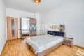 Дава под наем  4-стаен град София , Център , 110 кв.м | 93887776 - изображение [7]