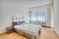 Дава под наем  4-стаен град София , Център , 110 кв.м | 93887776 - изображение [5]