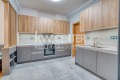 Дава под наем  4-стаен град София , Център , 110 кв.м | 93887776 - изображение [2]