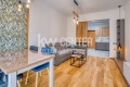 Дава под наем  4-стаен град София , Център , 110 кв.м | 93887776 - изображение [3]