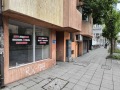 Под наем ОФИС, град София, Център • 550 € • 48384196 — Holmes.bg