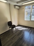 Под наем ОФИС, град София, Център • 550 € • 48384196 — Holmes.bg