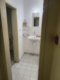 Под наем ОФИС, град София, Център • 550 € • 48384196 — Holmes.bg