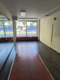 Под наем ОФИС, град София, Център • 550 € • 48384196 — Holmes.bg