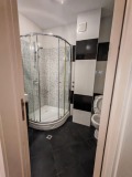 Под наем КЪЩА, град Варна, м-т Евксиноград • 2000 € • 71723640 — Holmes.bg