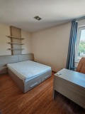 Под наем КЪЩА, град Варна, м-т Евксиноград • 2000 € • 71723640 — Holmes.bg
