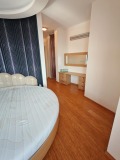 Под наем КЪЩА, град Варна, м-т Евксиноград • 2000 € • 71723640 — Holmes.bg