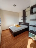 Под наем КЪЩА, град Варна, м-т Евксиноград • 2000 € • 71723640 — Holmes.bg