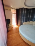 Под наем КЪЩА, град Варна, м-т Евксиноград • 2000 € • 71723640 — Holmes.bg