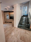 Под наем КЪЩА, град Варна, м-т Евксиноград • 2000 € • 71723640 — Holmes.bg