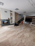 Под наем КЪЩА, град Варна, м-т Евксиноград • 2000 € • 71723640 — Holmes.bg
