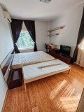 Под наем КЪЩА, град Варна, м-т Евксиноград • 2000 € • 71723640 — Holmes.bg