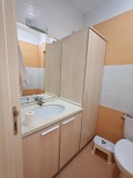 Под наем КЪЩА, град Варна, м-т Евксиноград • 2000 € • 71723640 — Holmes.bg