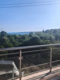 Под наем КЪЩА, град Варна, м-т Евксиноград • 2000 € • 71723640 — Holmes.bg