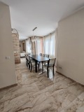 Под наем КЪЩА, град Варна, м-т Евксиноград • 2000 € • 71723640 — Holmes.bg