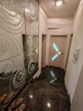 Под наем КЪЩА, град Варна, м-т Евксиноград • 2000 € • 71723640 — Holmes.bg
