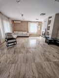 Под наем КЪЩА, град Варна, м-т Евксиноград • 2000 € • 71723640 — Holmes.bg