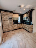 Под наем КЪЩА, град Варна, м-т Евксиноград • 2000 € • 71723640 — Holmes.bg