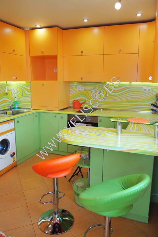 ���� ��� ���� 2-����� | Imot.bg � ����������� 3