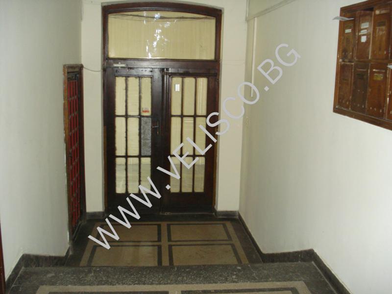 ���� ��� ���� 2-����� | Imot.bg � ����������� 16