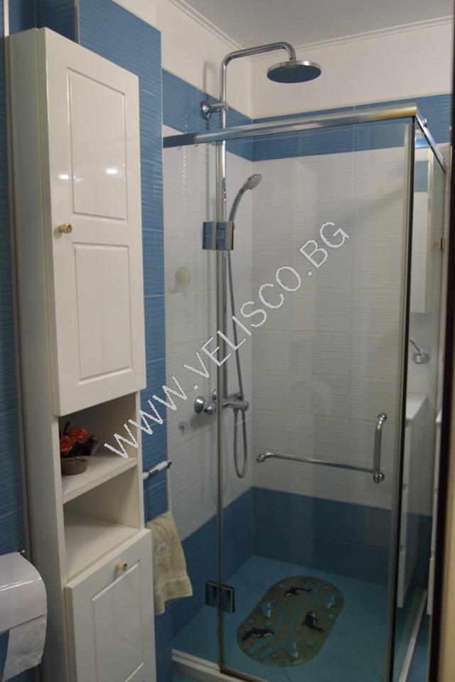 ���� ��� ���� 2-����� | Imot.bg � ����������� 7